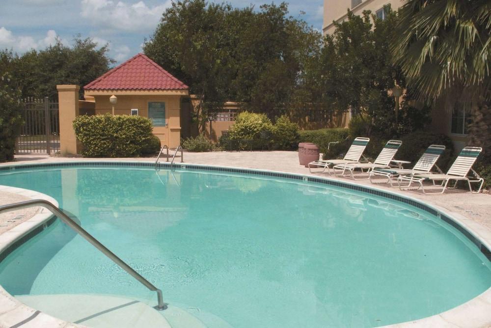 La Quinta By Wyndham Austin Southwest Otel Dış mekan fotoğraf