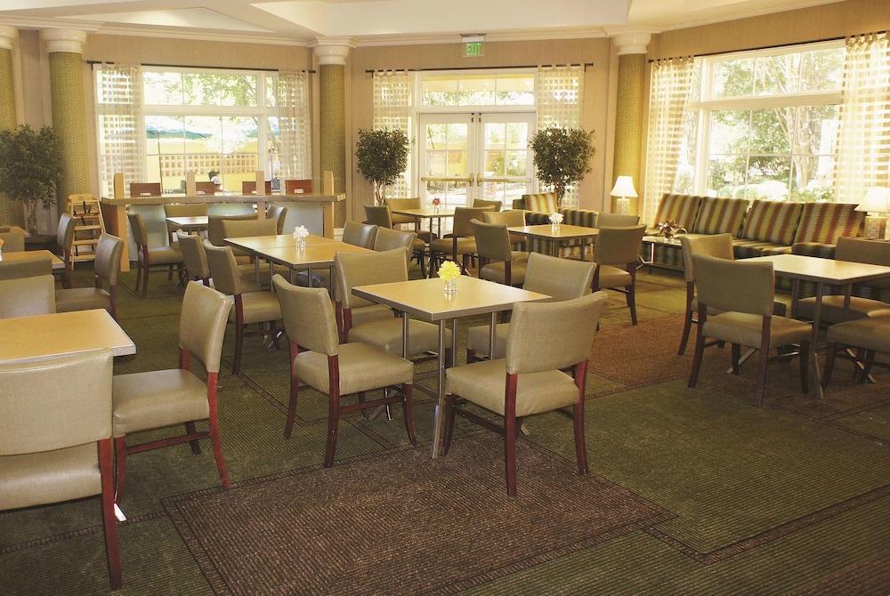 La Quinta By Wyndham Austin Southwest Otel Dış mekan fotoğraf