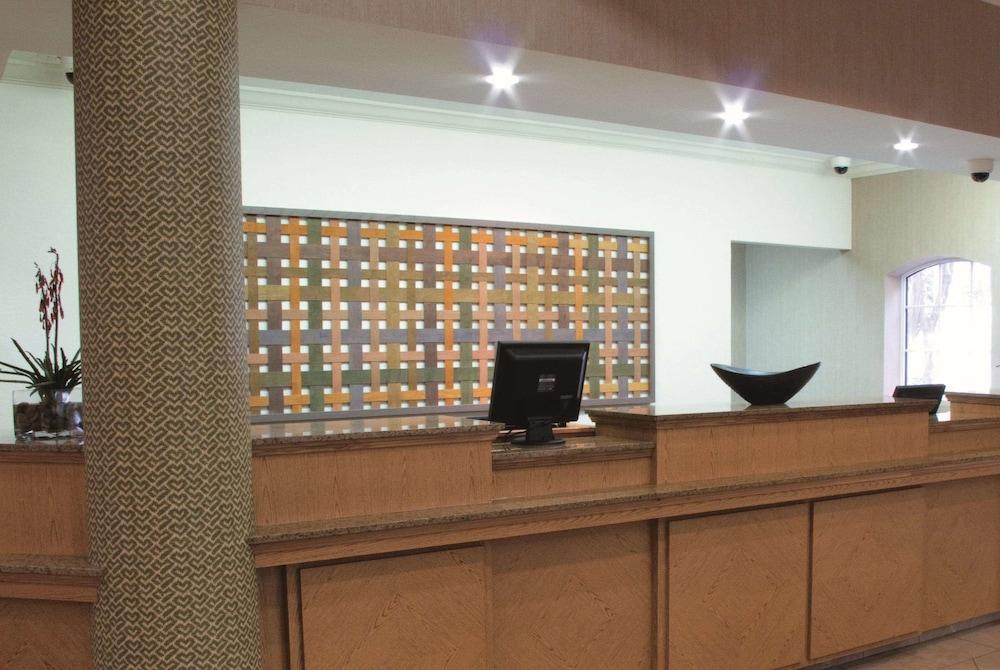 La Quinta By Wyndham Austin Southwest Otel Dış mekan fotoğraf