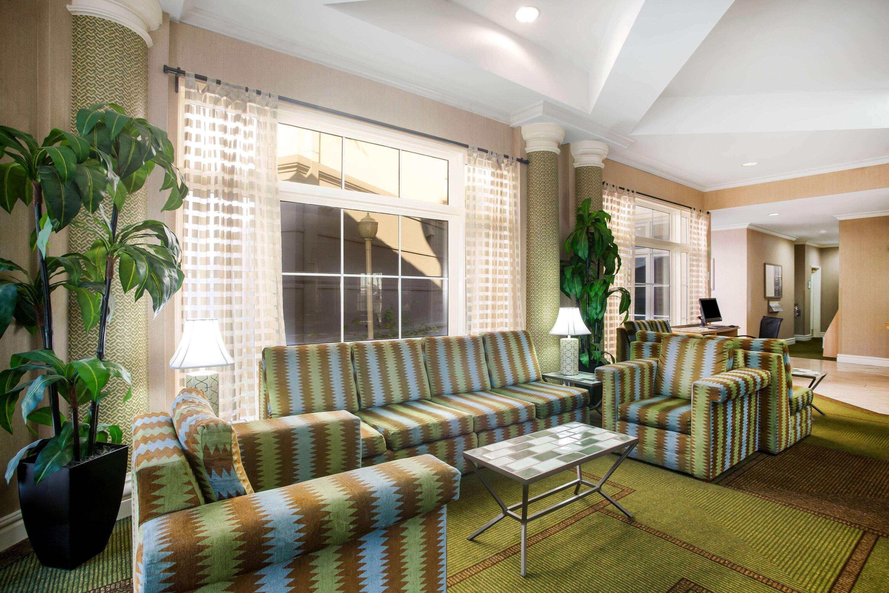 La Quinta By Wyndham Austin Southwest Otel Dış mekan fotoğraf