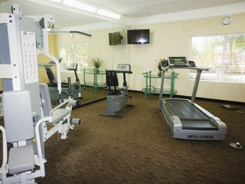 La Quinta By Wyndham Austin Southwest Otel Dış mekan fotoğraf