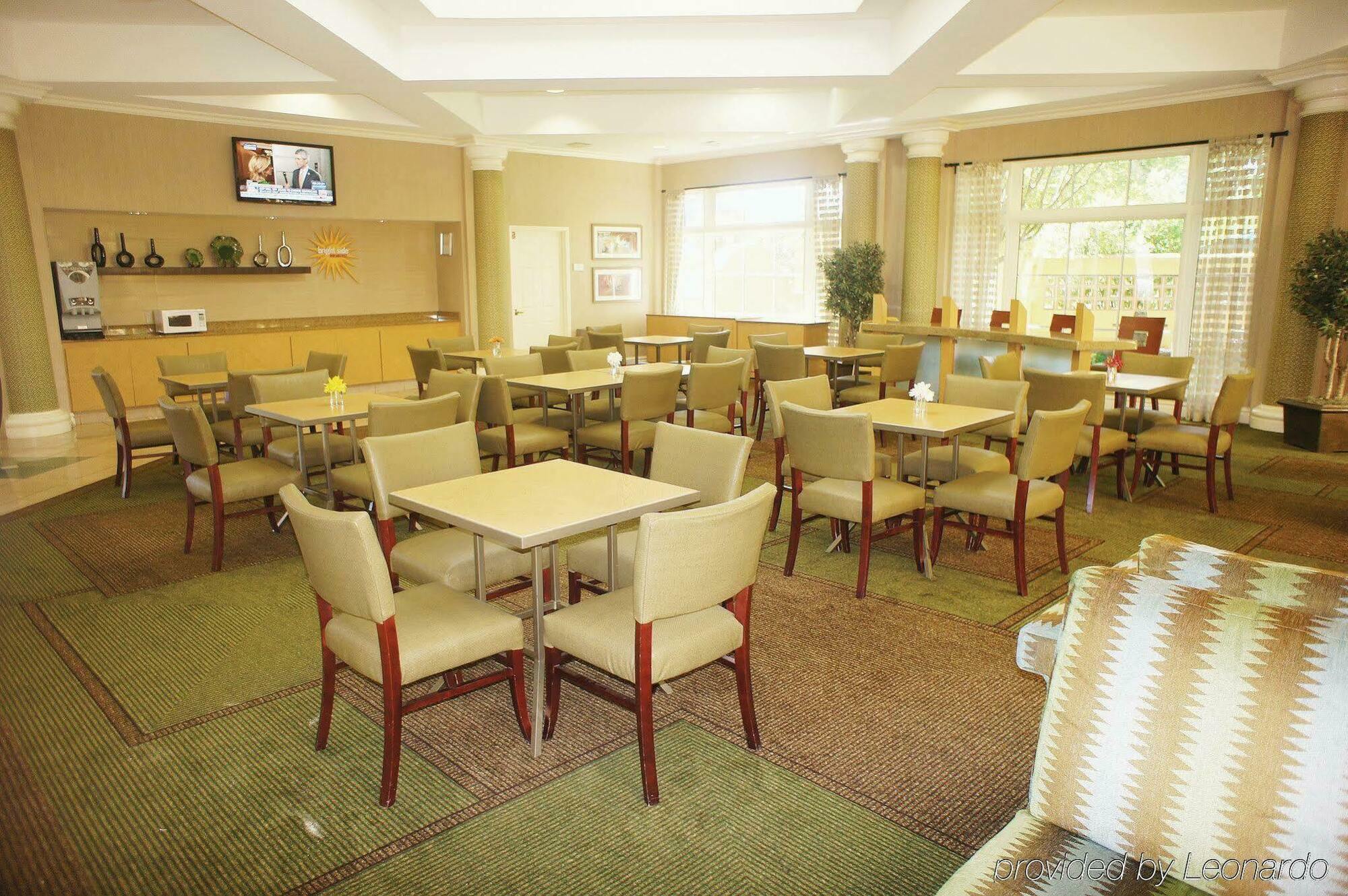 La Quinta By Wyndham Austin Southwest Otel Dış mekan fotoğraf