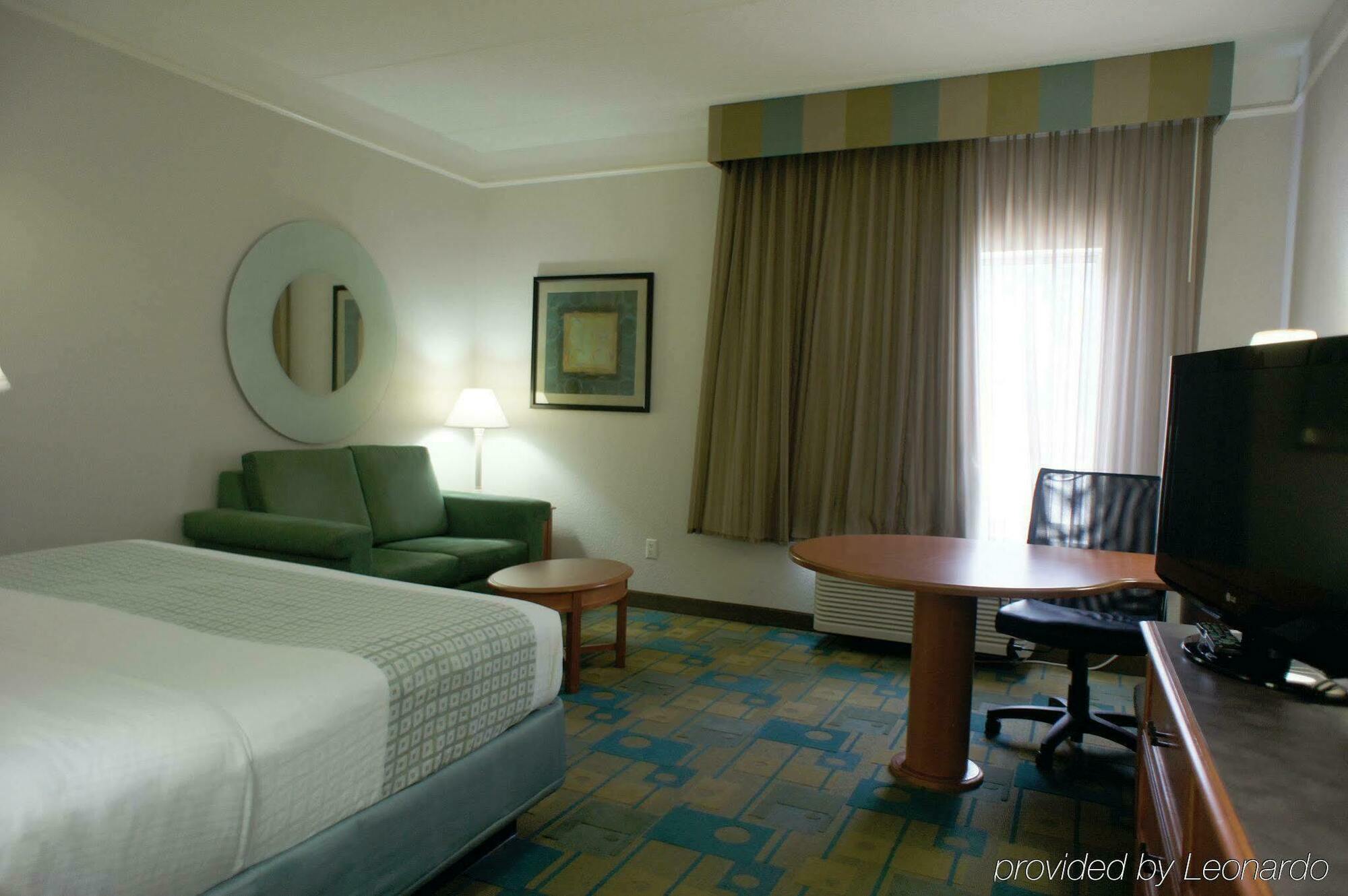 La Quinta By Wyndham Austin Southwest Otel Dış mekan fotoğraf