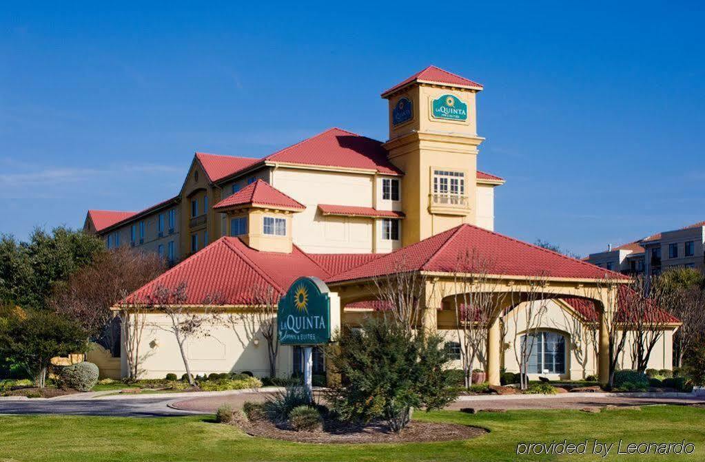 La Quinta By Wyndham Austin Southwest Otel Dış mekan fotoğraf